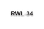 Ножи из стали RWL-34